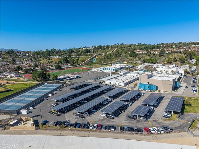 27738 Hyssop Lane, Saugus, CA 91350