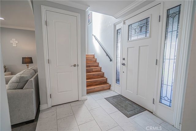 27738 Hyssop Lane, Saugus, CA 91350