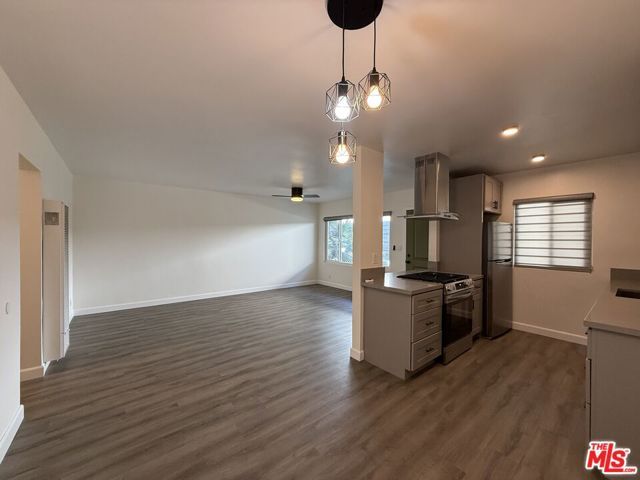 11543 Venice Boulevard 2, Los Angeles, CA 90066