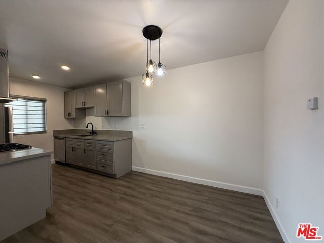 11543 Venice Boulevard 2, Los Angeles, CA 90066