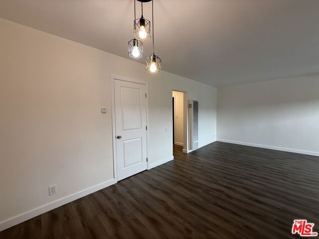 11543 Venice Boulevard 2, Los Angeles, CA 90066