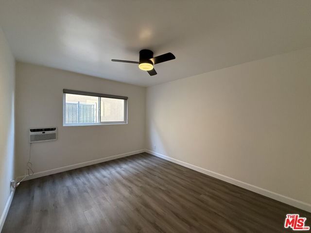 11543 Venice Boulevard 2, Los Angeles, CA 90066