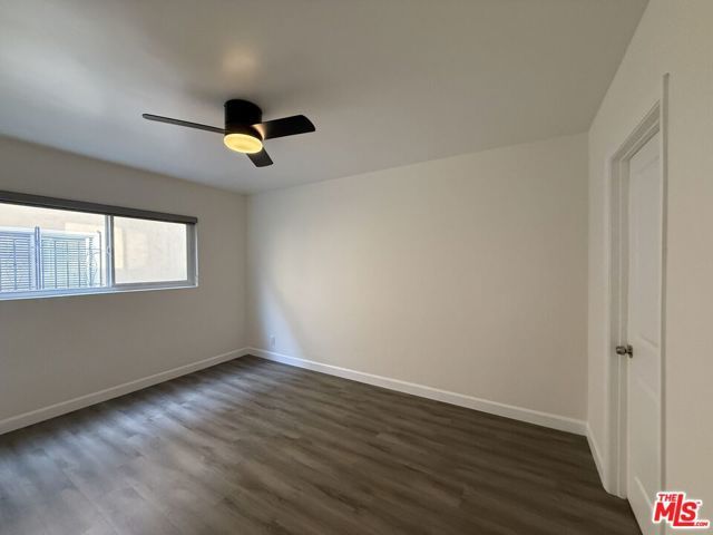 11543 Venice Boulevard 2, Los Angeles, CA 90066