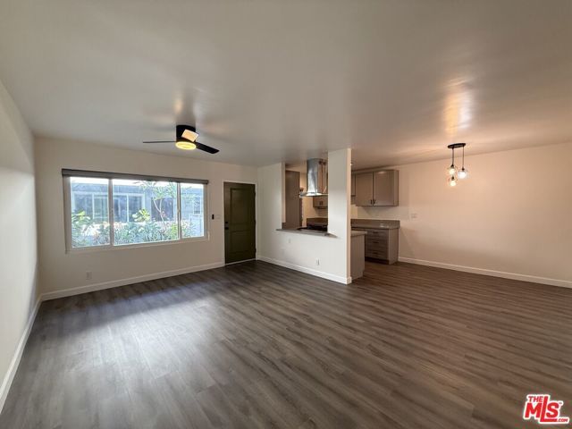 11543 Venice Boulevard 2, Los Angeles, CA 90066
