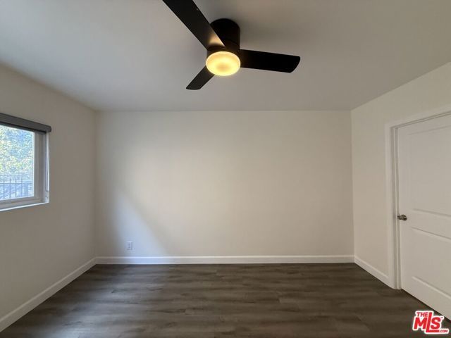 11543 Venice Boulevard 2, Los Angeles, CA 90066