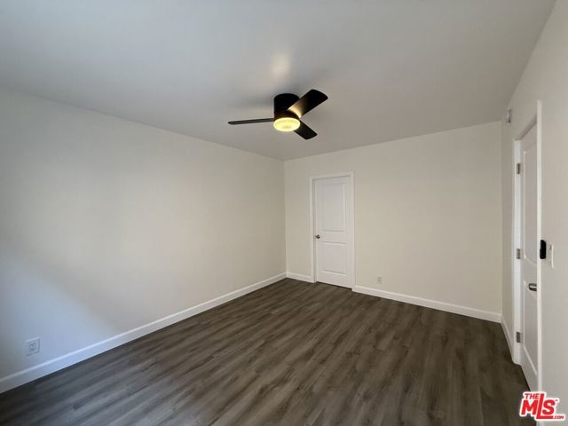 11543 Venice Boulevard 2, Los Angeles, CA 90066