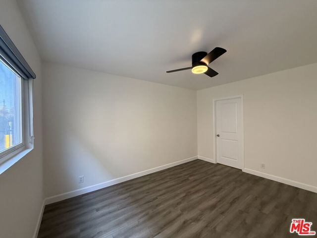 11543 Venice Boulevard 2, Los Angeles, CA 90066