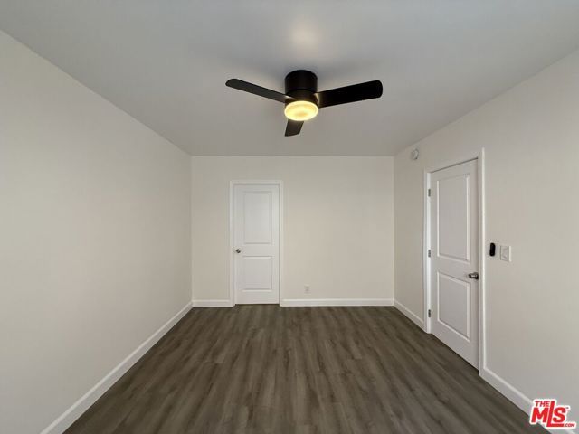 11543 Venice Boulevard 2, Los Angeles, CA 90066