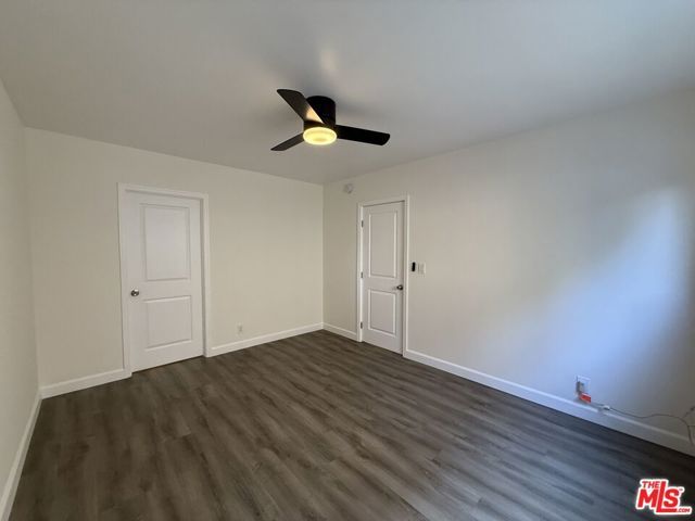 11543 Venice Boulevard 2, Los Angeles, CA 90066