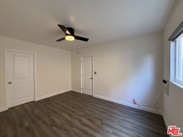 11543 Venice Boulevard 2, Los Angeles, CA 90066