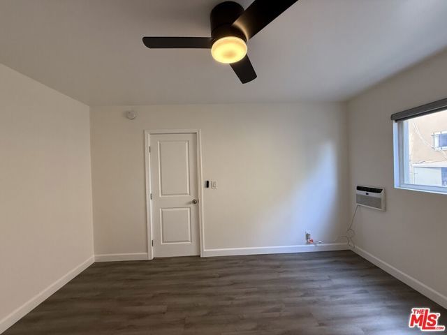 11543 Venice Boulevard 2, Los Angeles, CA 90066