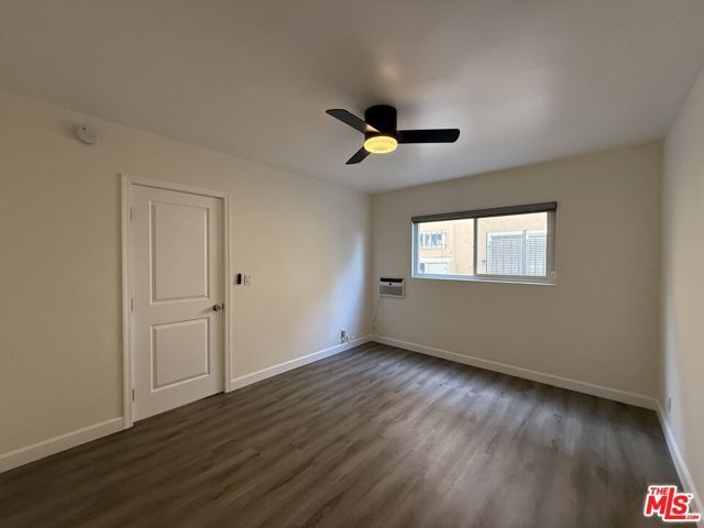 11543 Venice Boulevard 2, Los Angeles, CA 90066