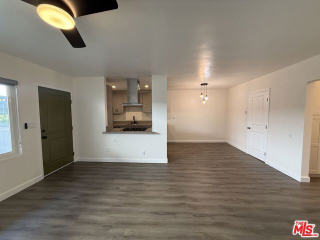 11543 Venice Boulevard 2, Los Angeles, CA 90066