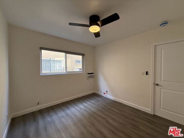 11543 Venice Boulevard 2, Los Angeles, CA 90066