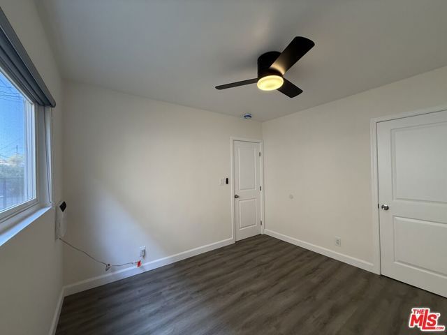 11543 Venice Boulevard 2, Los Angeles, CA 90066