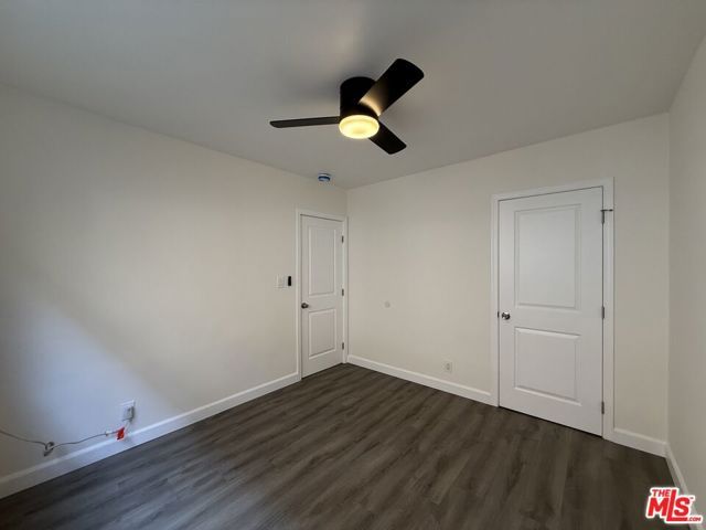 11543 Venice Boulevard 2, Los Angeles, CA 90066