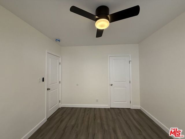 11543 Venice Boulevard 2, Los Angeles, CA 90066