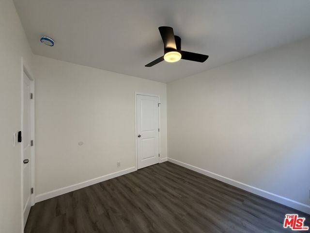 11543 Venice Boulevard 2, Los Angeles, CA 90066