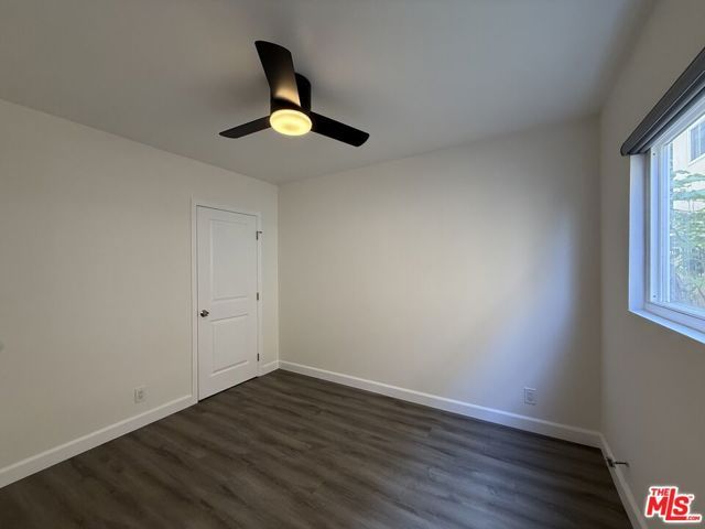 11543 Venice Boulevard 2, Los Angeles, CA 90066