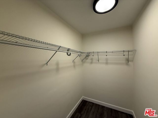 11543 Venice Boulevard 2, Los Angeles, CA 90066