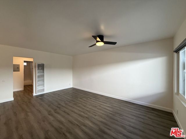 11543 Venice Boulevard 2, Los Angeles, CA 90066