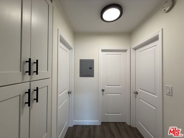 11543 Venice Boulevard 2, Los Angeles, CA 90066