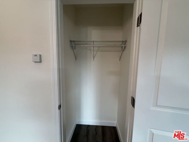 11543 Venice Boulevard 2, Los Angeles, CA 90066