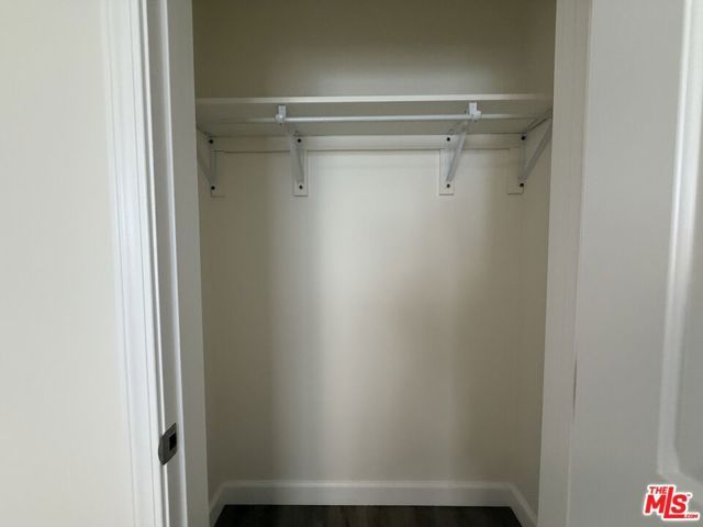 11543 Venice Boulevard 2, Los Angeles, CA 90066