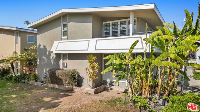 11543 Venice Boulevard 2, Los Angeles, CA 90066