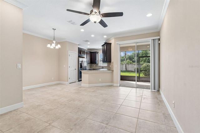 606 CABERNET WAY, Oldsmar, FL 34677