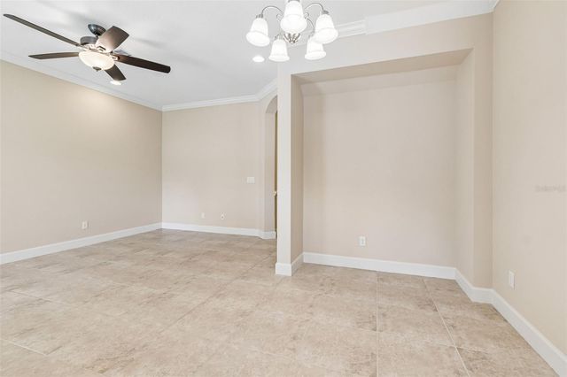 606 CABERNET WAY, Oldsmar, FL 34677