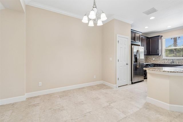 606 CABERNET WAY, Oldsmar, FL 34677