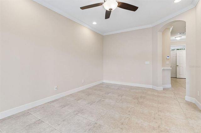 606 CABERNET WAY, Oldsmar, FL 34677