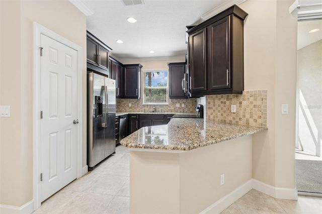 606 CABERNET WAY, Oldsmar, FL 34677