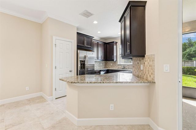 606 CABERNET WAY, Oldsmar, FL 34677