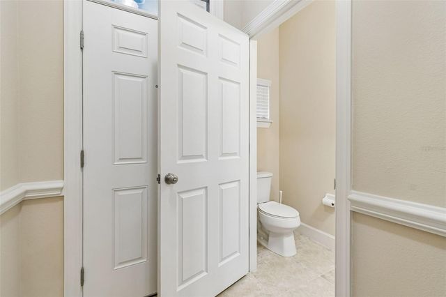 606 CABERNET WAY, Oldsmar, FL 34677