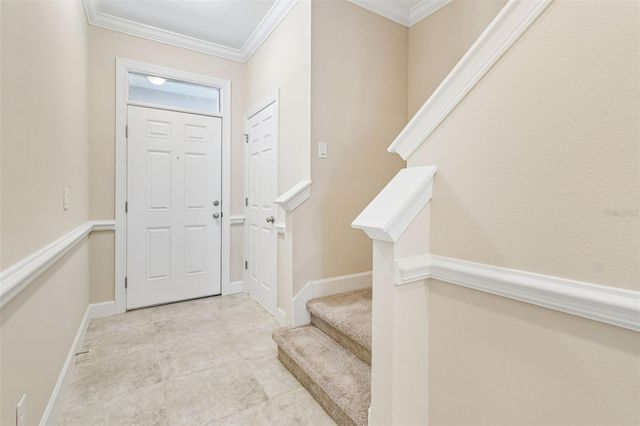 606 CABERNET WAY, Oldsmar, FL 34677