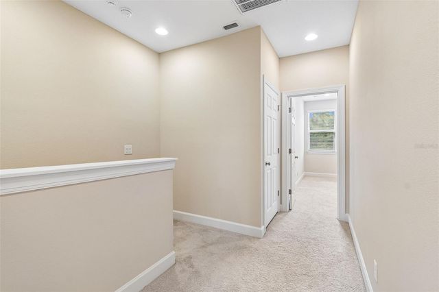 606 CABERNET WAY, Oldsmar, FL 34677
