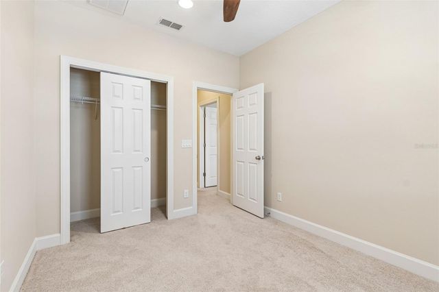 606 CABERNET WAY, Oldsmar, FL 34677