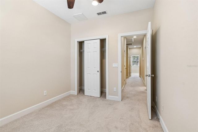 606 CABERNET WAY, Oldsmar, FL 34677