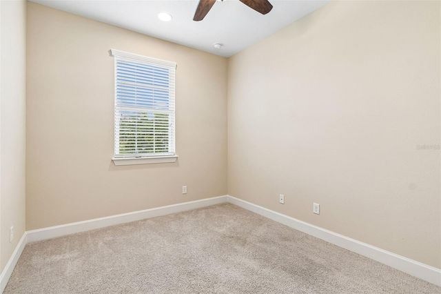 606 CABERNET WAY, Oldsmar, FL 34677