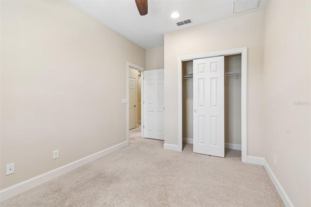 606 CABERNET WAY, Oldsmar, FL 34677