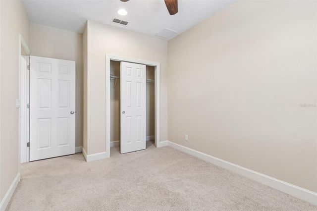 606 CABERNET WAY, Oldsmar, FL 34677