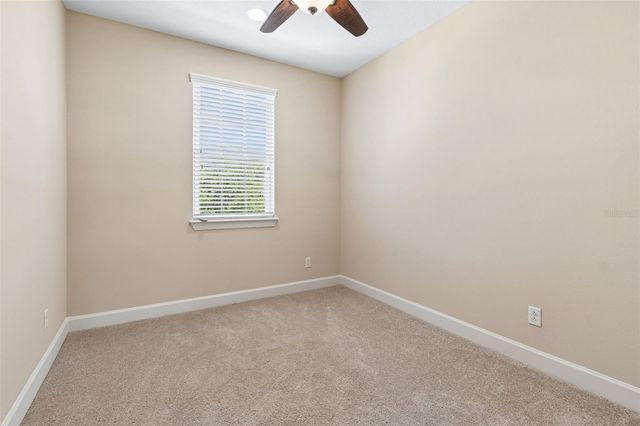 606 CABERNET WAY, Oldsmar, FL 34677