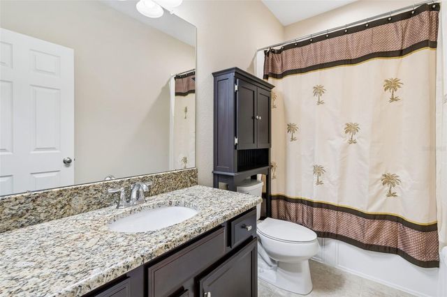 606 CABERNET WAY, Oldsmar, FL 34677
