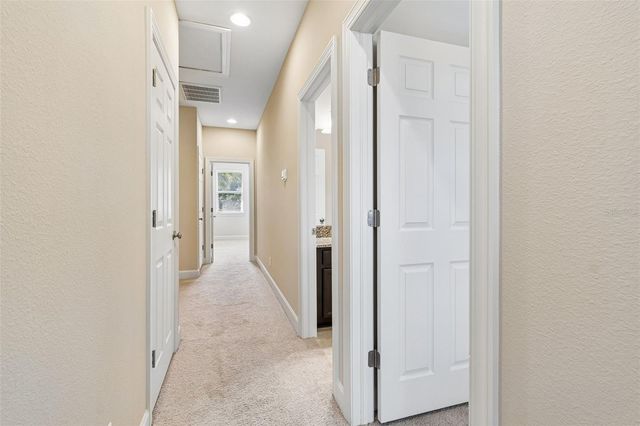 606 CABERNET WAY, Oldsmar, FL 34677