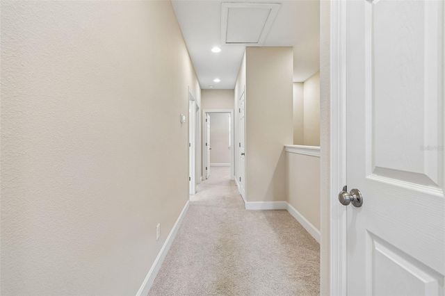 606 CABERNET WAY, Oldsmar, FL 34677