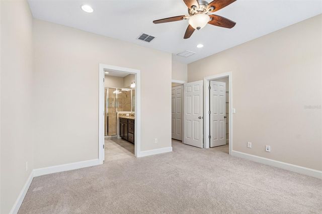 606 CABERNET WAY, Oldsmar, FL 34677