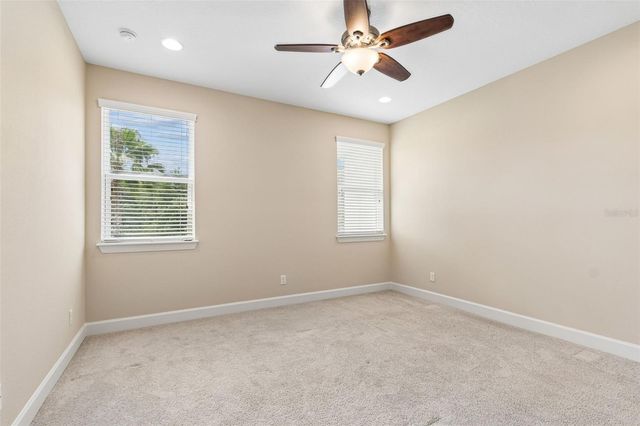 606 CABERNET WAY, Oldsmar, FL 34677