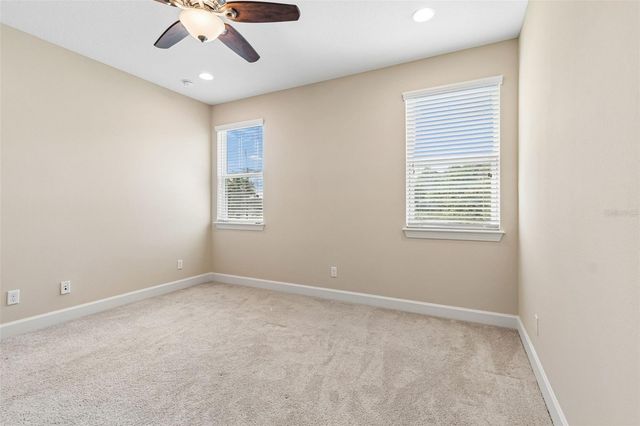 606 CABERNET WAY, Oldsmar, FL 34677